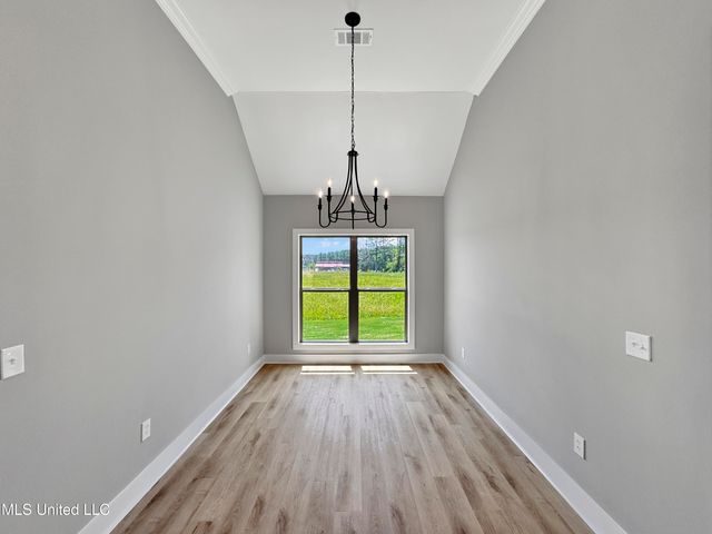 1209 Old Court Crossing, Flowood, MS 39232