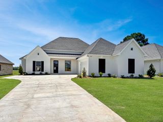 1209 Old Court Crossing, Flowood, MS 39232