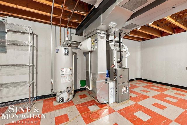 31736 Tanglewood Road, Saint Clair Shores, MI 48236