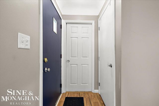 31736 Tanglewood Road, Saint Clair Shores, MI 48236