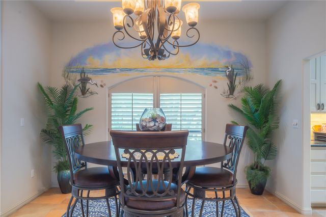 108 Cedar Ridge Dr, Rockport, TX 78382