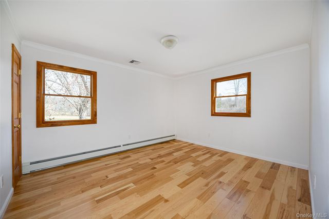 9 Ferrara Drive, Rhinebeck, NY 12572