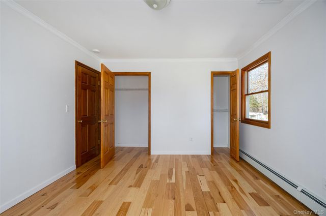 9 Ferrara Drive, Rhinebeck, NY 12572