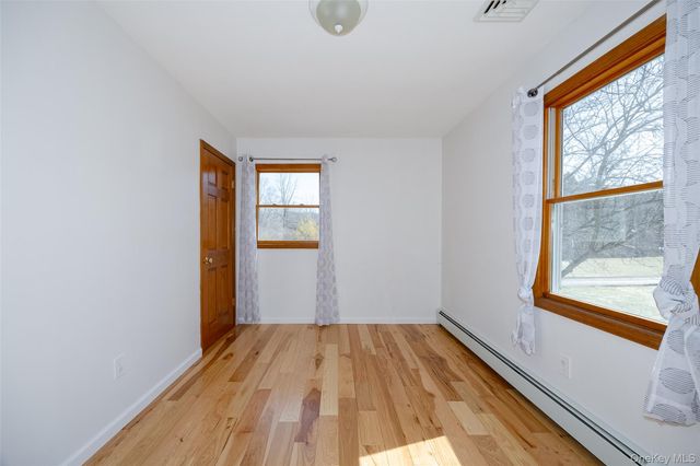 9 Ferrara Drive, Rhinebeck, NY 12572