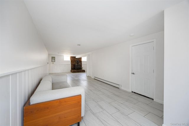 9 Ferrara Drive, Rhinebeck, NY 12572