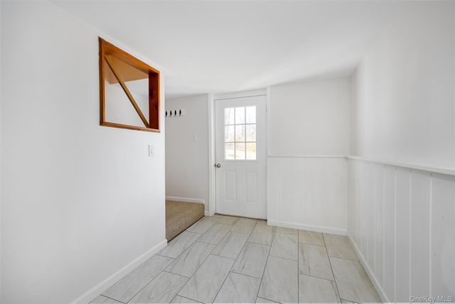 9 Ferrara Drive, Rhinebeck, NY 12572