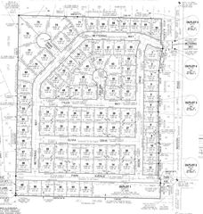 N3958 WETTERING WAY, Freedom, WI 54130