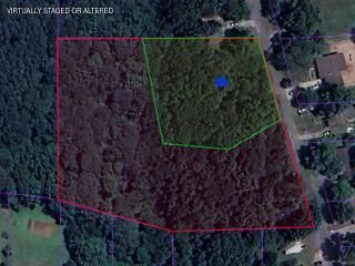 492 Carolyn Drive, Chickamauga, GA 30707