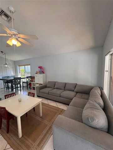 15790 Bent Creek Road, Wellington, FL 33414