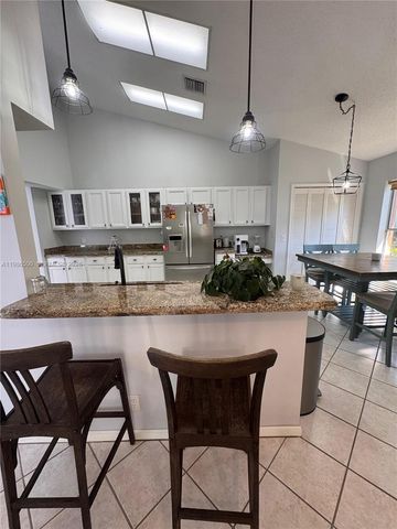 15790 Bent Creek Road, Wellington, FL 33414