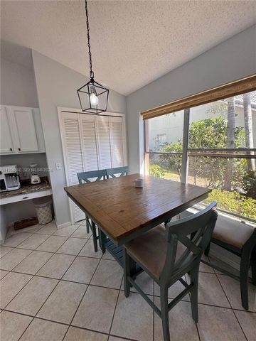 15790 Bent Creek Road, Wellington, FL 33414