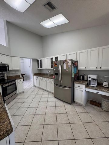 15790 Bent Creek Road, Wellington, FL 33414