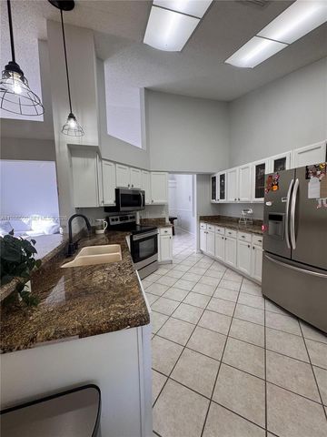 15790 Bent Creek Road, Wellington, FL 33414