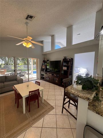 15790 Bent Creek Road, Wellington, FL 33414
