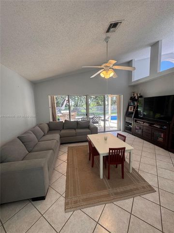 15790 Bent Creek Road, Wellington, FL 33414
