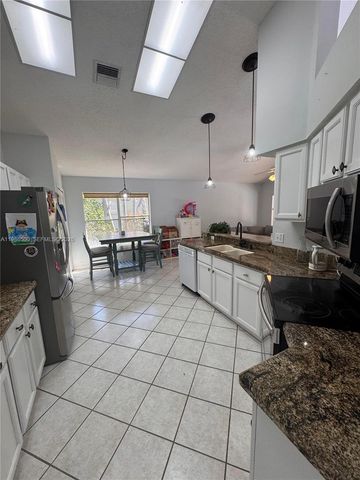 15790 Bent Creek Road, Wellington, FL 33414