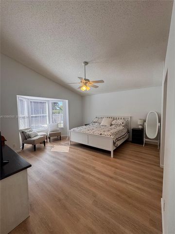 15790 Bent Creek Road, Wellington, FL 33414