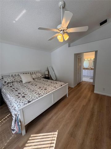 15790 Bent Creek Road, Wellington, FL 33414