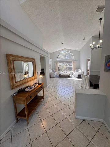 15790 Bent Creek Road, Wellington, FL 33414