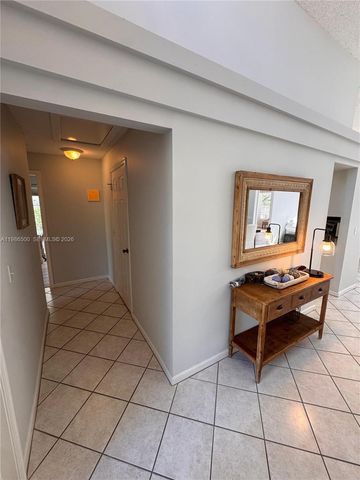 15790 Bent Creek Road, Wellington, FL 33414