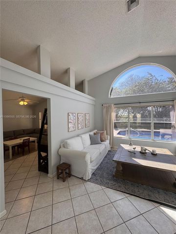 15790 Bent Creek Road, Wellington, FL 33414