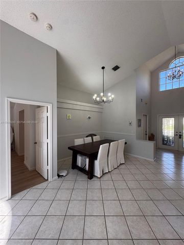 15790 Bent Creek Road, Wellington, FL 33414