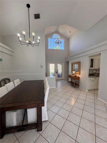 15790 Bent Creek Road, Wellington, FL 33414