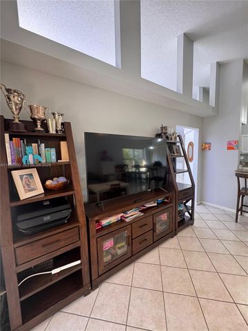 15790 Bent Creek Road, Wellington, FL 33414