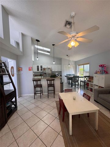 15790 Bent Creek Road, Wellington, FL 33414