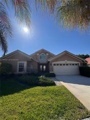 15790 Bent Creek Road, Wellington, FL 33414