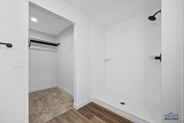 4829 PAPILLON DR, Rapid City, SD 57703