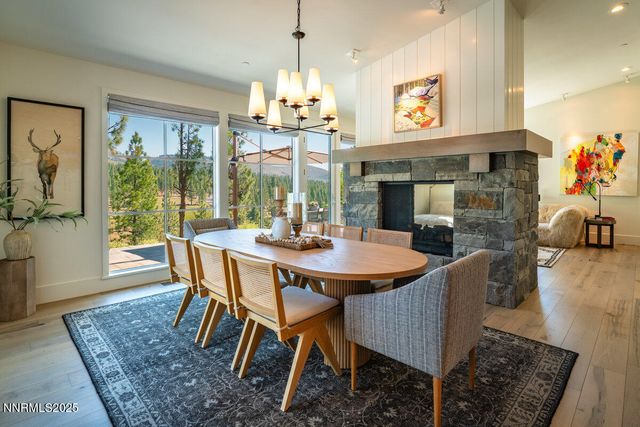 202 Haskell Mill Court, Carson City, NV 89705