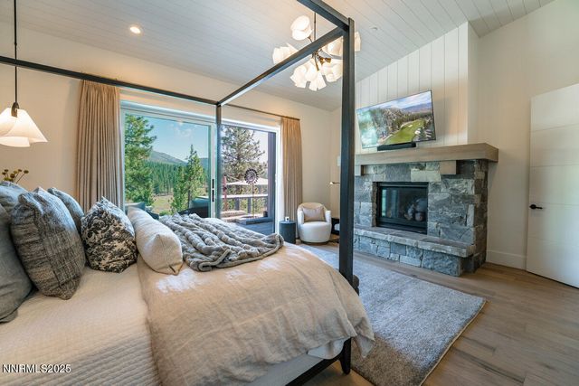 202 Haskell Mill Court, Carson City, NV 89705