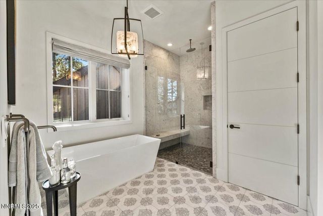 202 Haskell Mill Court, Carson City, NV 89705