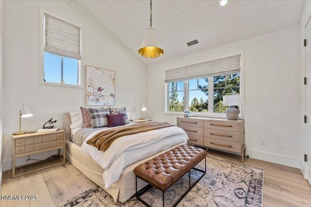 202 Haskell Mill Court, Carson City, NV 89705