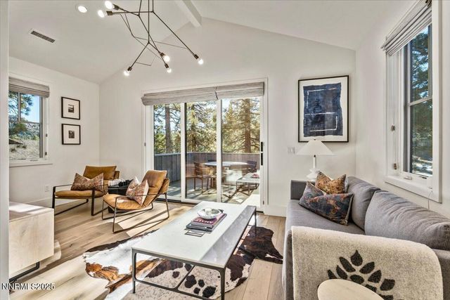 202 Haskell Mill Court, Carson City, NV 89705