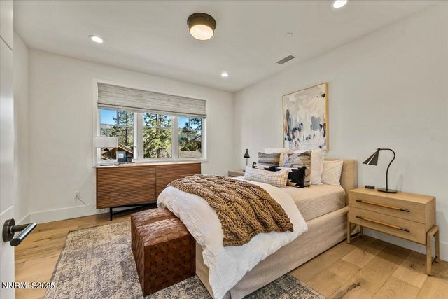 202 Haskell Mill Court, Carson City, NV 89705
