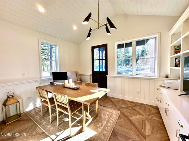 202 Haskell Mill Court, Carson City, NV 89705