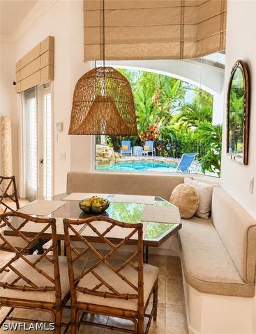 2056 Mission DR, Naples, FL 34109