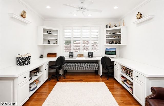 2056 Mission DR, Naples, FL 34109