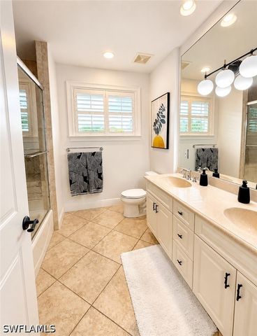 2056 Mission DR, Naples, FL 34109