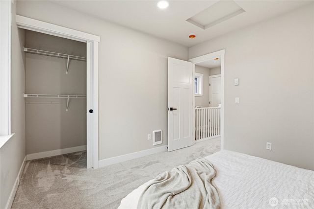 212 Carolina St, Bellingham, WA 98225