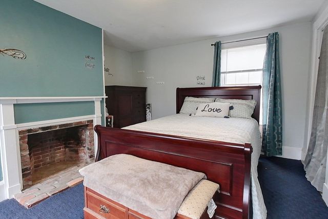 90 Arbor St, Lunenburg, MA 01462