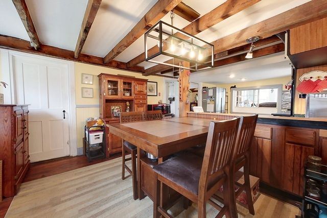 90 Arbor St, Lunenburg, MA 01462