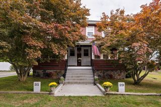 29-31 Broad Street Pl, Weymouth, MA 02188