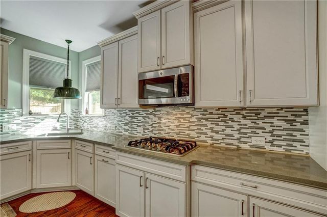633 Leland Parkway, Cumming, GA 30041