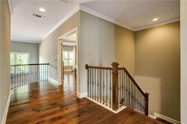633 Leland Parkway, Cumming, GA 30041