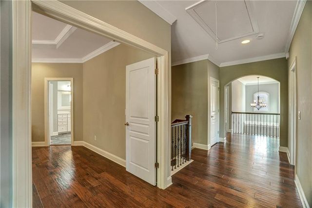 633 Leland Parkway, Cumming, GA 30041