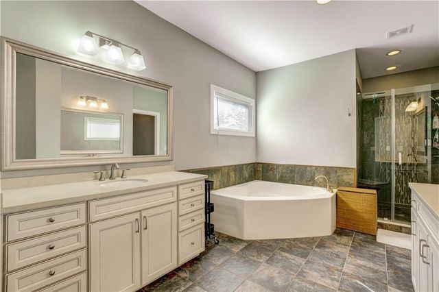 633 Leland Parkway, Cumming, GA 30041