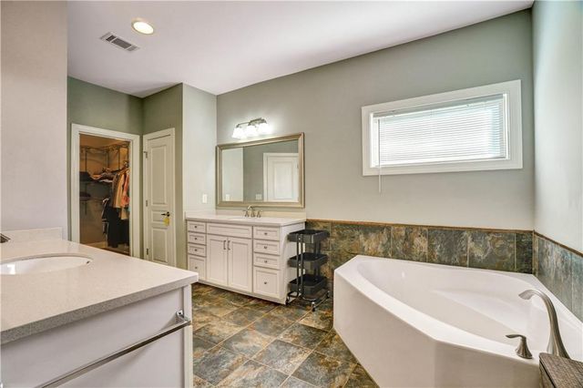 633 Leland Parkway, Cumming, GA 30041